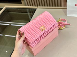 Reddit FashionReps Miumiu Bag  FashionReps Bags 06YAA15653
