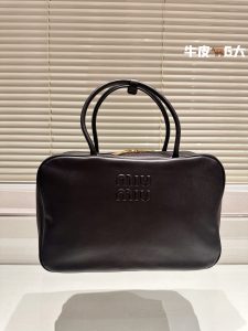 Reddit FashionReps Miumiu Bag  FashionReps Bags 06YAA15654
