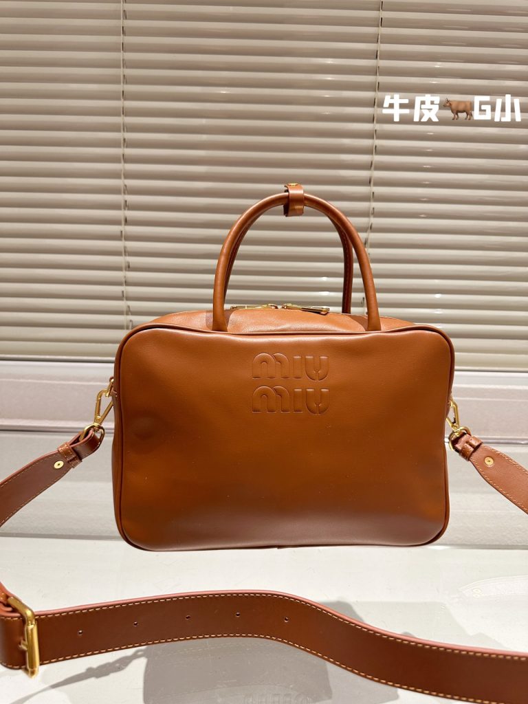 Reddit FashionReps Miumiu Bag  FashionReps Bags 06YAA15655