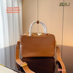 Reddit FashionReps Miumiu Bag  FashionReps Bags 06YAA15656