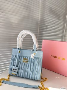 Reddit FashionReps Miumiu Bag  FashionReps Bags 06YAA15658