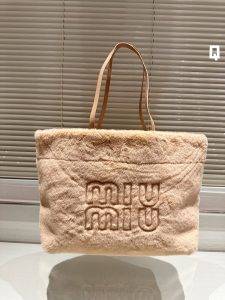 Reddit FashionReps Miumiu Bag  FashionReps Bags 06YAA15659
