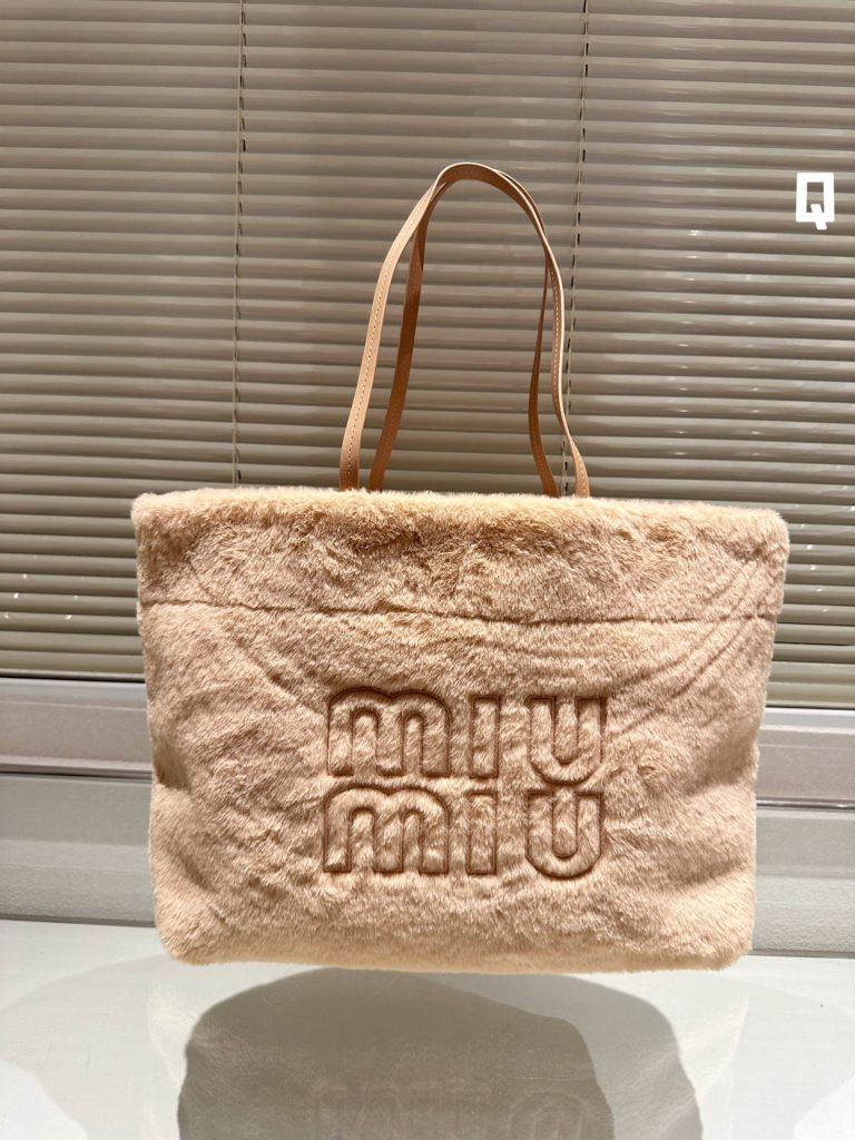 Reddit FashionReps Miumiu Bag  FashionReps Bags 06YAA15659