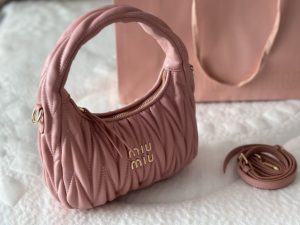 Reddit FashionReps Miumiu Bag  FashionReps Bags 06YAA15660