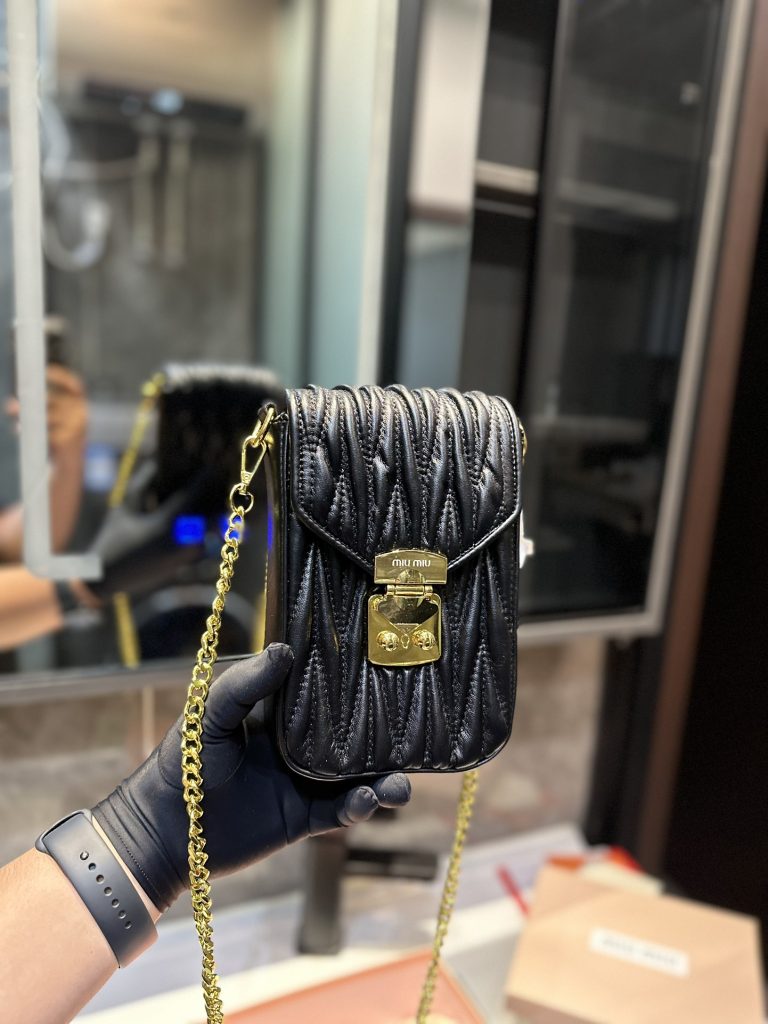 Reddit FashionReps Miumiu Bag  FashionReps Bags 06YAA15663