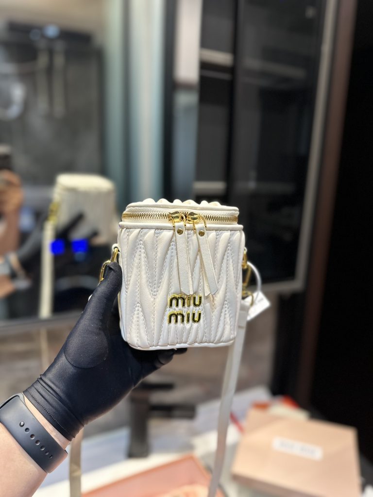 Reddit FashionReps Miumiu Bag  FashionReps Bags 06YAA15665