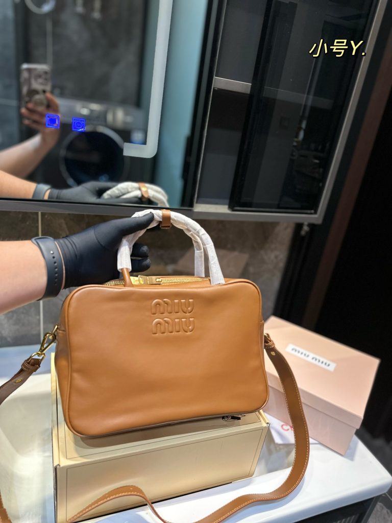 Reddit FashionReps Miumiu Bag  FashionReps Bags 06YAA15667