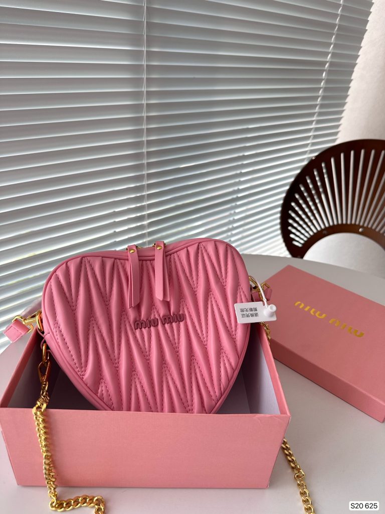 Reddit FashionReps Miumiu Bag  FashionReps Bags 06YAA15668