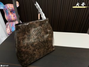 Reddit FashionReps Miumiu Bag  FashionReps Bags 06YAA15669