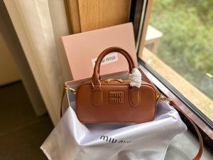 Reddit FashionReps Miumiu Bag  FashionReps Bags 06YAA16806