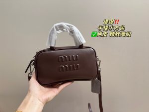 Reddit FashionReps Miumiu Bag  FashionReps Bags 06YAA15674