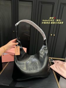Reddit FashionReps Miumiu Bag  FashionReps Bags 06YAA15676