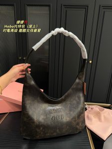 Reddit FashionReps Miumiu Bag  FashionReps Bags 06YAA15677