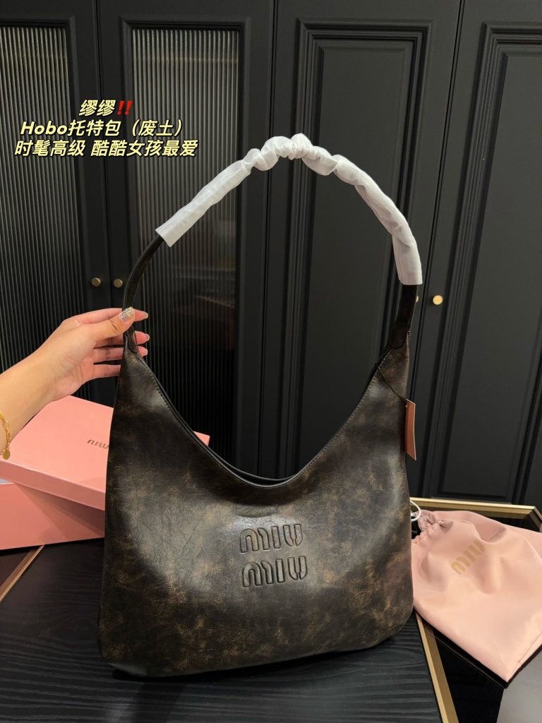 Reddit FashionReps Miumiu Bag  FashionReps Bags 06YAA15677