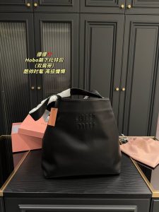Reddit FashionReps Miumiu Bag  FashionReps Bags 06YAA15678