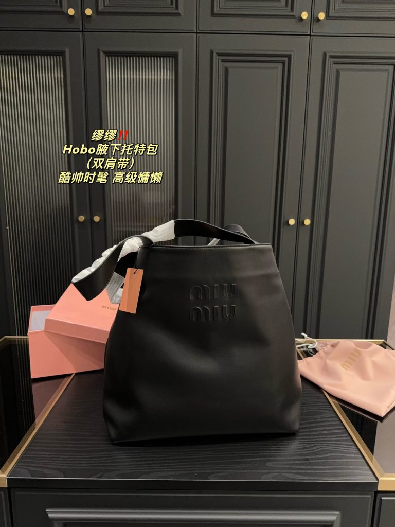 Reddit FashionReps Miumiu Bag  FashionReps Bags 06YAA15678