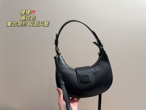 Reddit FashionReps Miumiu Bag  FashionReps Bags 06YAA15679