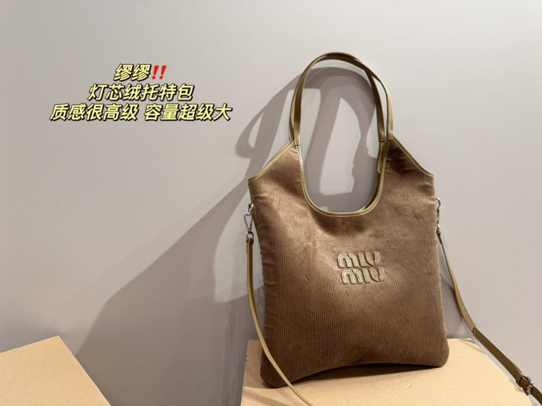Reddit FashionReps Miumiu Tasche FashionReps Taschen 06YAA15682
