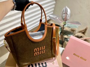Reddit FashionReps Miumiu Bag  FashionReps Bags 06YAA15683
