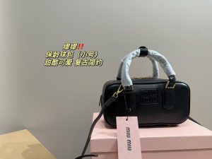 Reddit FashionReps Miumiu Bag  FashionReps Bags 06YAA15684