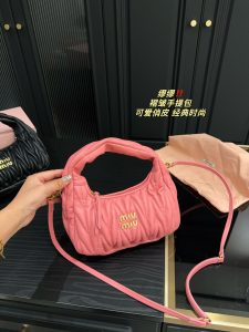Reddit FashionReps Miumiu Bag FashionReps Bags 06YAA15686