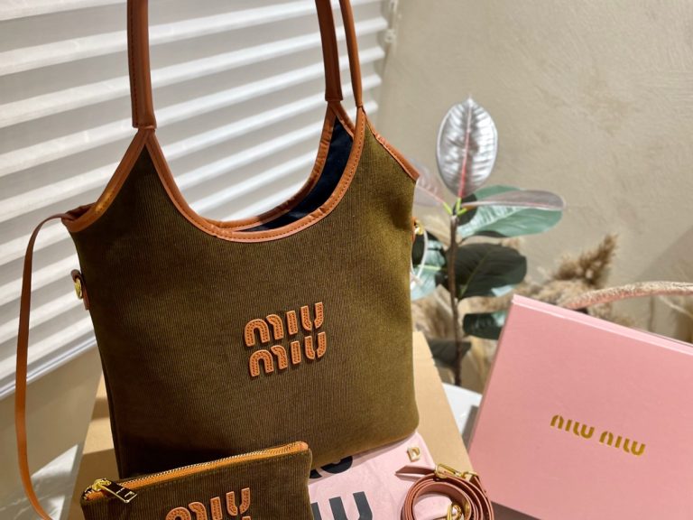Reddit FashionReps Sac Miumiu FashionReps Sacs 06YAA15689