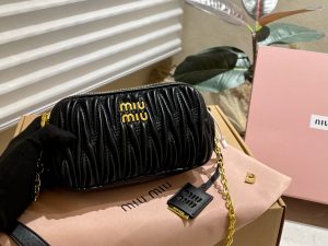 Reddit FashionReps Miumiu Bag FashionReps Bags 06YAA15690