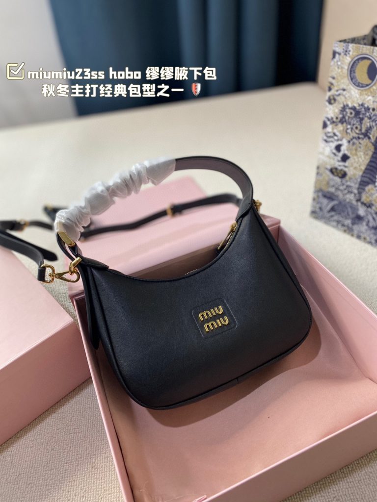 Reddit FashionReps Miumiu Bag  FashionReps Bags 06YAA15691