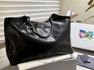 Reddit FashionReps Miumiu Bag  FashionReps Bags 06YAA15692