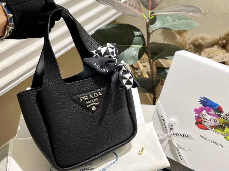 Reddit FashionReps Miumiu Bag  FashionReps Bags 06YAA15693
