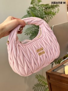 Reddit FashionReps Miumiu Bag  FashionReps Bags 06YAA15694