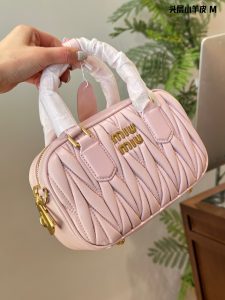 Reddit FashionReps Miumiu Bag  FashionReps Bags 06YAA15695
