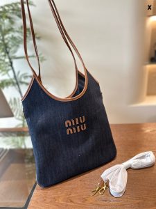 Reddit FashionReps Miumiu Bag  FashionReps Bags 06YAA15696