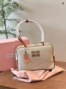 Reddit FashionReps Miumiu Bag  FashionReps Bags 06YAA15698