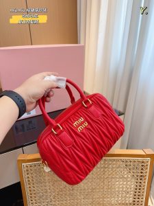Reddit FashionReps Miumiu Bag  FashionReps Bags 06YAA15702