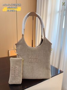 Reddit FashionReps Miumiu Bag  FashionReps Bags 06YAA16202