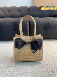 Reddit FashionReps Miumiu Bag  FashionReps Bags 06YAA15704
