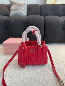 Reddit FashionReps Miumiu Bag  FashionReps Bags 06YAA15705