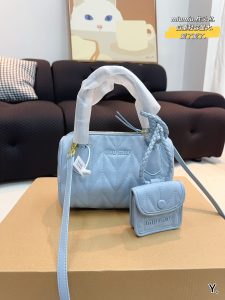Reddit FashionReps Miumiu Bag  FashionReps Bags 06YAA15706