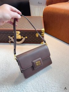 Reddit FashionReps Miumiu Bag  FashionReps Bags 06YAA15707