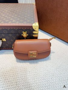 Reddit FashionReps Miumiu Bag  FashionReps Bags 06YAA15708
