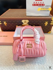 Reddit FashionReps Miumiu Bag  FashionReps Bags 06YAA15709