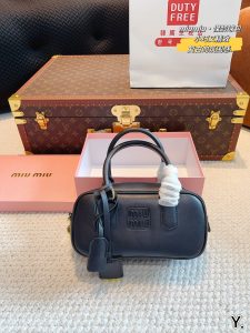 Reddit FashionReps Miumiu Bag  FashionReps Bags 06YAA15710