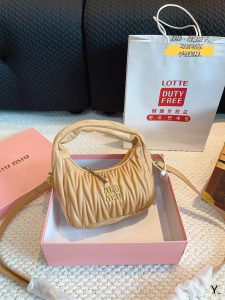 Reddit FashionReps Miumiu Bag  FashionReps Bags 06YAA15711