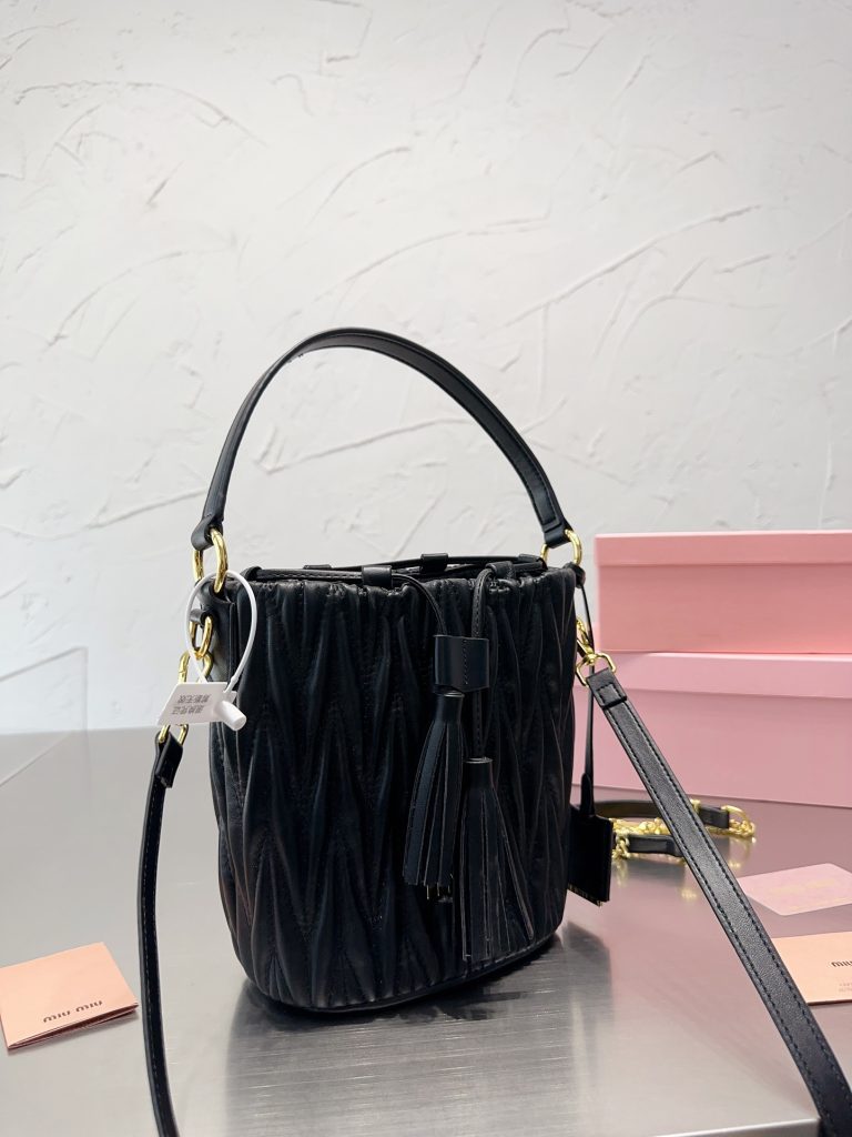 Reddit FashionReps Miumiu Bag  FashionReps Bags 06YAA16229
