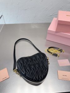 Reddit FashionReps Miumiu Bag  FashionReps Bags 06YAA15713