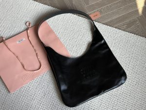 Reddit FashionReps Miumiu Bag  FashionReps Bags 06YAA15714