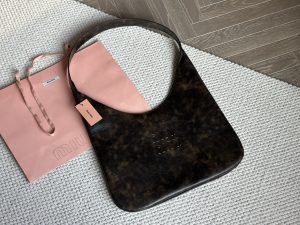 Reddit FashionReps Miumiu Bag  FashionReps Bags 06YAA15715