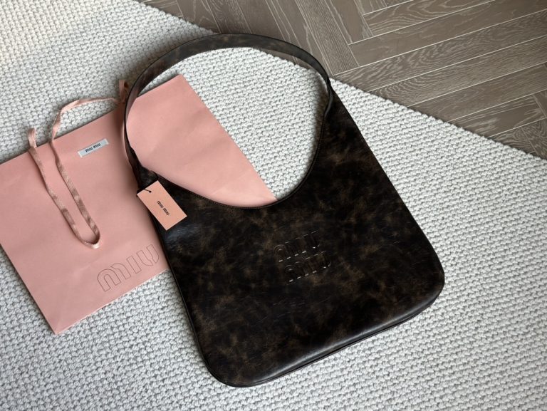 Reddit FashionReps Miumiu Bag  FashionReps Bags 06YAA15715
