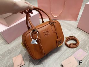 Reddit FashionReps Miumiu Bag  FashionReps Bags 06YAA15716